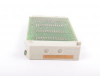 Siemens SINUMERIK 810T/820T-GA3 Grundsoftware 2.3, MODUL...
