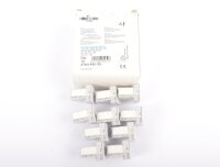 Siemens Überspannungsbegrenzer Varistor 3TX4490-3G...