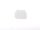 Phoenix Contact Abschlussdeckel D-MT 1,5 3100321 1 Pckg. mit 20 Stück #new open box