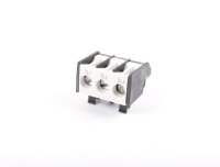 Siemens Baustein Einzelaufstell. Module 3UA79 00-0A 1 Pck. mit 5 Stück #new open box