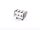 Siemens Baustein Einzelaufstell. Module 3UA79 00-0A 1 Pck. mit 5 Stück #new open box