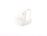 Siemens Überspannungsbegrenzer Varistor 3TX4490-3G AC 48V/DC 24...70V zum Aufstecken auf Schütze 1 Pckg. mit 10 Stück #new open box