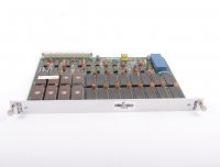 NUM CNC MEMOIRE 128/256 200 416C26 FS-200416-D #used