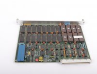 NUM CNC MEMOIRE 128/256 200 416C26 FS-200416-D #used