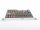 NUM CNC MEMOIRE 128/256 200 416C26 FS-200416-D #used
