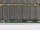 NUM CNC MEMOIRE 128/256 200 416C26 FS-200416-D #used