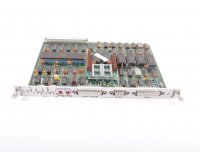 NUM CNC PROCES V2 Erweiterungsmodul FC-200432-C 200432C...