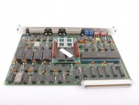 NUM CNC PROCES V2 Erweiterungsmodul FC-200432-C 200432C 26 #used