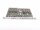 NUM CNC PROCES V2 Erweiterungsmodul FC-200432-C 200432C 26 #used