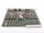 NUM CNC PROCES V2 Erweiterungsmodul FC-200432-C 200432C 26 #used