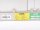 NUM CNC Rack Leergehäuse 750 T 200443 #used