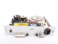 NUM CNC Netzteil ALIMENTATION 939834 D 26 939794E26...