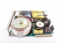 NUM CNC Netzteil ALIMENTATION 939834 D 26 939794E26 861907 #used