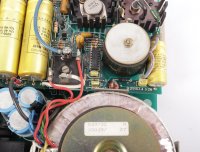 NUM CNC Netzteil ALIMENTATION 939834 D 26 939794E26 861907 #used