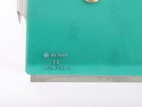 NUM CNC Netzteil ALIMENTATION 939834 D 26 939794E26 861907 #used