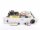NUM CNC Netzteil ALIMENTATION 939834 D 26 939794E26 861907 #used