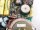 NUM CNC Netzteil ALIMENTATION 939834 D 26 939794E26 861907 #used