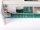 NUM CNC Netzteil ALIMENTATION 939834 D 26 939794E26 861907 #used