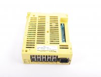 FANUC Interface Modul SDU1 A02B-0323-C205 #used