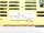 FANUC Interface Modul SDU1 A02B-0323-C205 #used