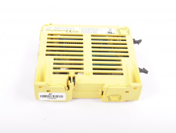 FANUC Erweiterungsmodul A03B-0815-C001 #used
