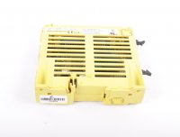 FANUC Erweiterungsmodul A03B-0815-C001 #used