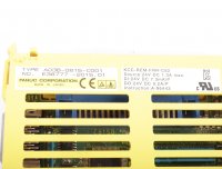 FANUC Erweiterungsmodul A03B-0815-C001 #used