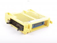 FANUC Erweiterungsmodul A03B-0815-C001 #used
