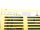 FANUC Erweiterungsmodul A03B-0815-C001 #used