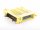 FANUC Erweiterungsmodul A03B-0815-C001 #used