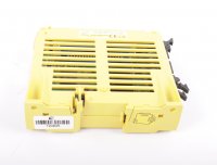 FANUC Erweiterungsmodul A03B-0815-C003 #used