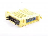 FANUC Erweiterungsmodul A03B-0815-C003 #used