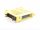 FANUC Erweiterungsmodul A03B-0815-C003 #used