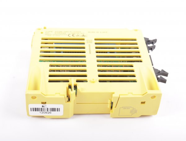 FANUC Erweiterungsmodul A03B-0815-C004 #used