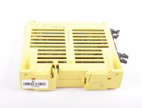 FANUC Erweiterungsmodul A03B-0815-C004 #used