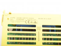 FANUC Erweiterungsmodul A03B-0815-C004 #used