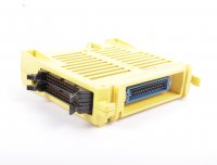 FANUC Erweiterungsmodul A03B-0815-C004 #used