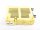 FANUC Erweiterungsmodul A03B-0815-C004 #used