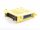 FANUC Erweiterungsmodul A03B-0815-C004 #used
