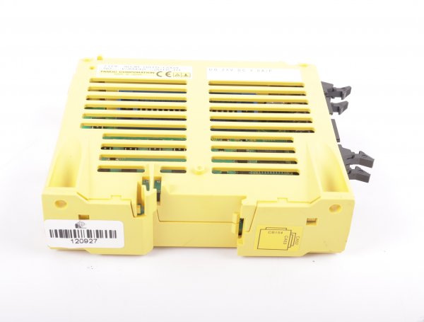 FANUC Erweiterungsmodul A03B-0815-C004 #used