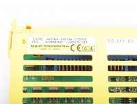 FANUC Erweiterungsmodul A03B-0815-C004 #used