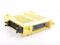 FANUC Erweiterungsmodul A03B-0815-C004 #used