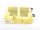 FANUC Erweiterungsmodul A03B-0815-C004 #used