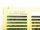 FANUC Erweiterungsmodul A03B-0815-C004 #used
