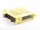 FANUC Erweiterungsmodul A03B-0815-C004 #used