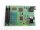 FANUC Karte A20B-2002-0521 / 14A #used