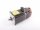 FANUC AC Servo Motor βiS 4/4000 A06B-0063-B503 #used