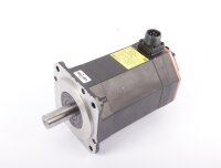 FANUC AC Servo Motor aiS 12/4000 A06B-0238-B100...