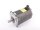 FANUC AC Servo Motor aiS 12/4000 A06B-0238-B100 Pulsecoder A860-2000-T301 #used