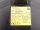 FANUC AC Servo Motor aiS 12/4000 A06B-0238-B100 Pulsecoder A860-2000-T301 #used